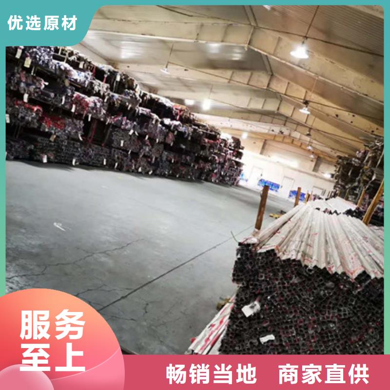 不锈钢软钛不锈钢丝送货上门