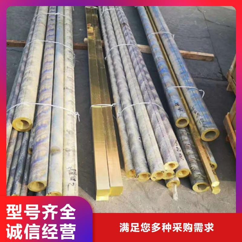 不锈钢不锈钢丝厂家直营