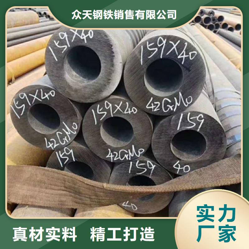 不锈钢不锈钢装饰管服务至上