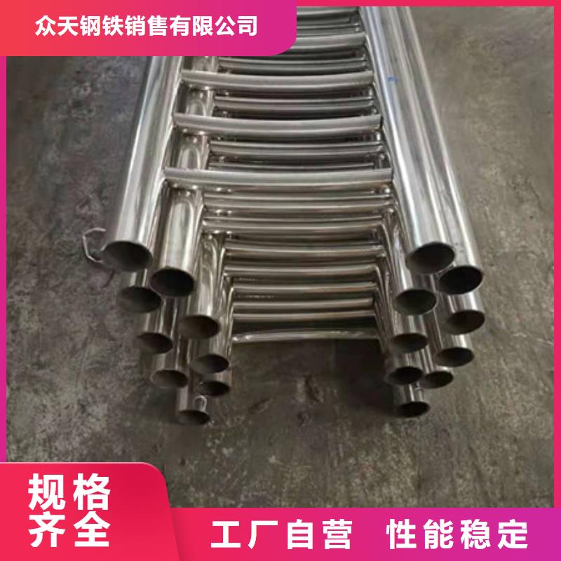不锈钢不锈钢丝品牌大厂家
