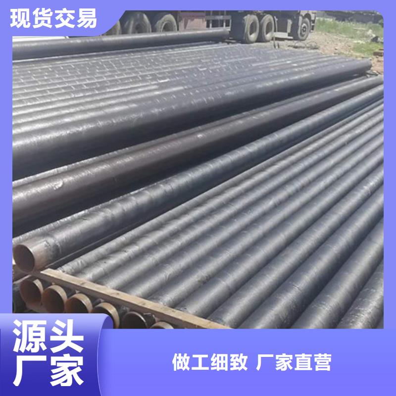 不锈钢不锈钢板价格品牌企业
