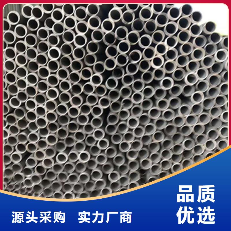 不锈钢不锈钢丝质量上乘