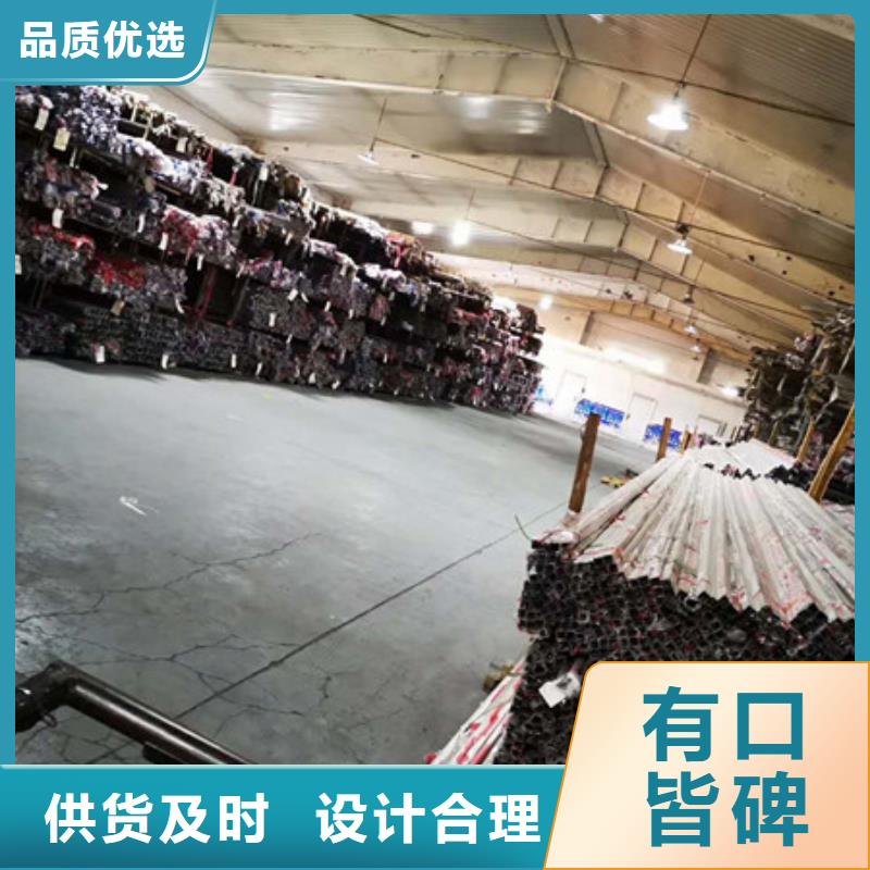 不锈钢不锈钢丝品牌大厂家