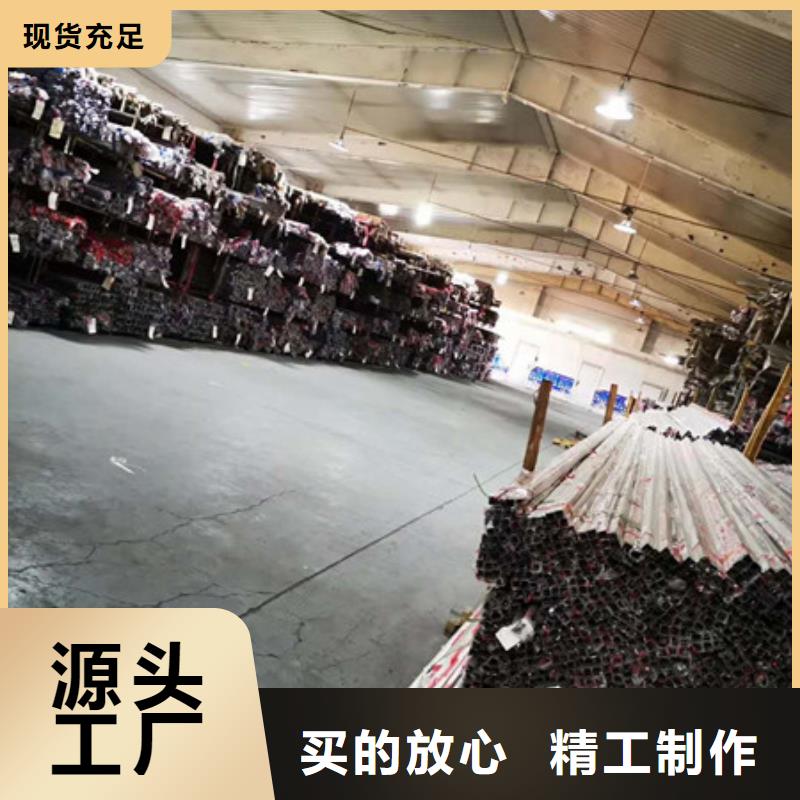 不锈钢不锈钢丝厂家直营