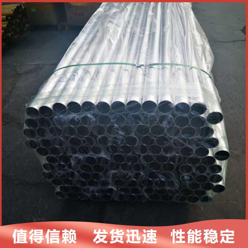 不锈钢软钛不锈钢丝送货上门