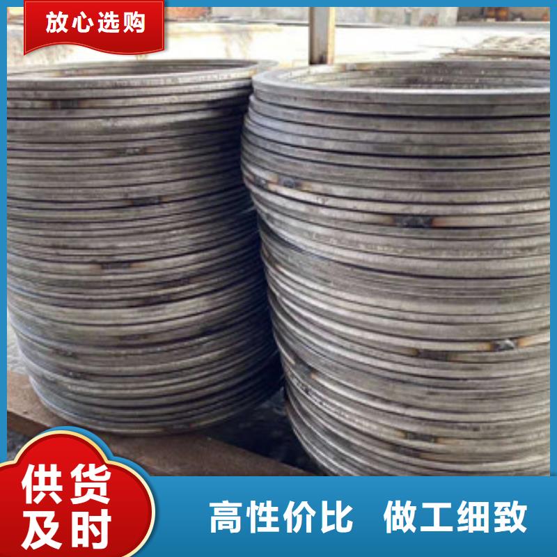 不锈钢不锈钢丝厂家直营