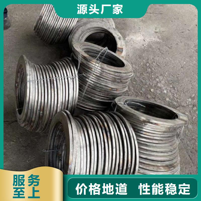 不锈钢不锈钢丝厂家直营