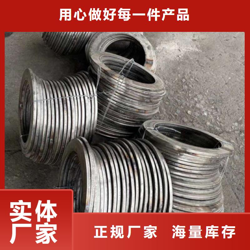 不锈钢不锈钢加工厂热销产品