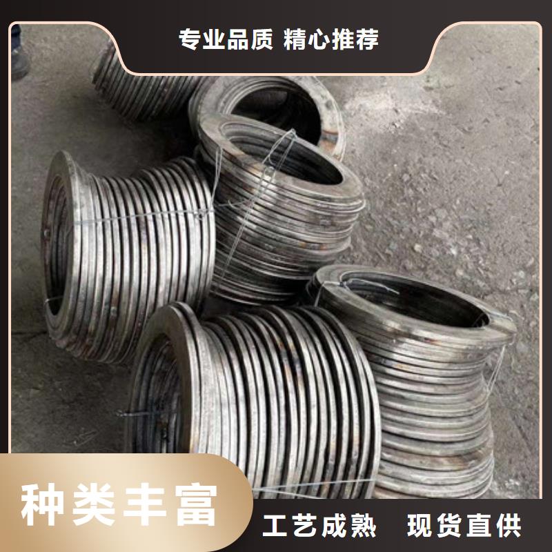 不锈钢软钛不锈钢丝送货上门