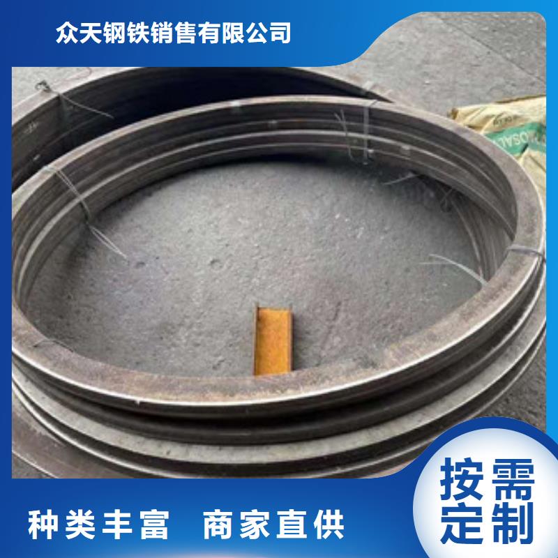 不锈钢-不锈钢丝为品质而生产