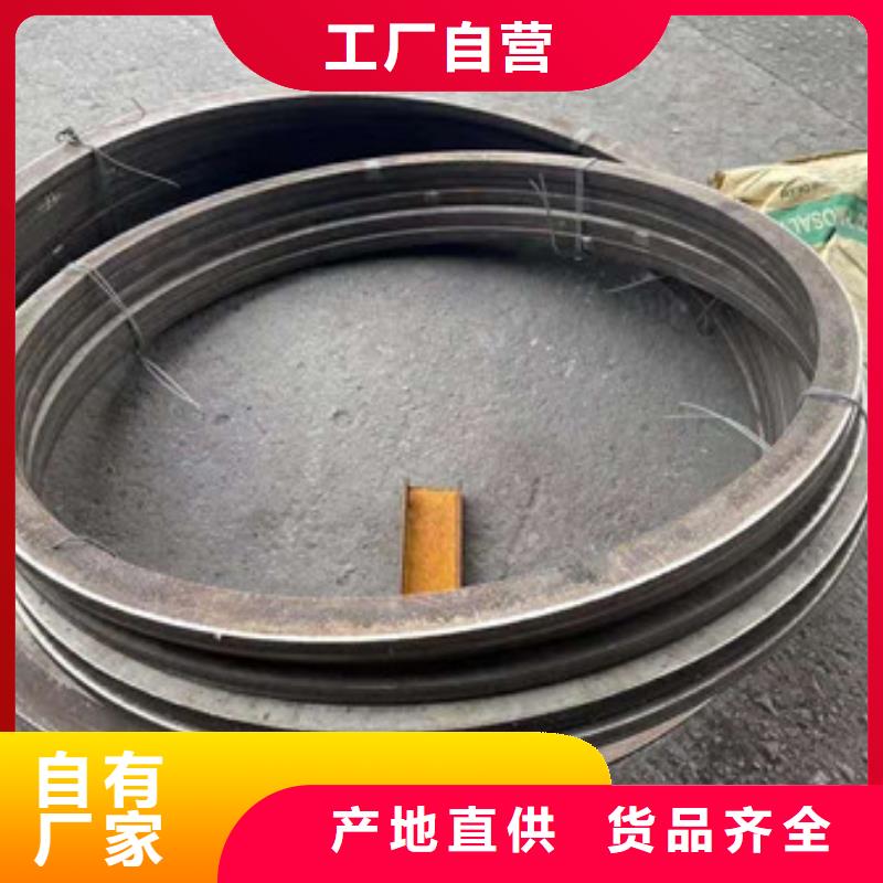 不锈钢不锈钢丝质量上乘
