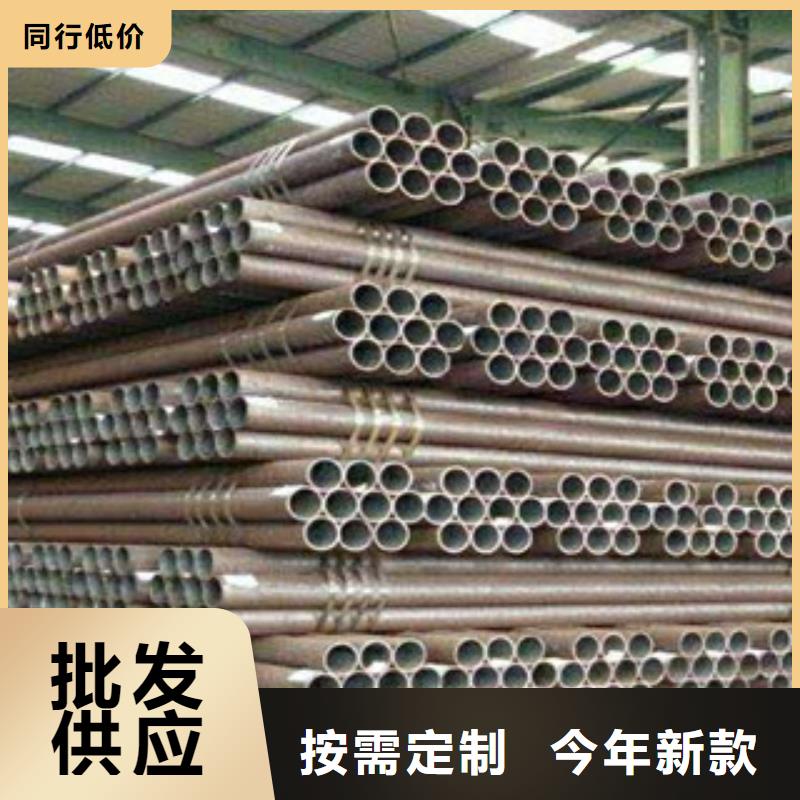 不锈钢管,不锈钢丝支持定制贴心售后