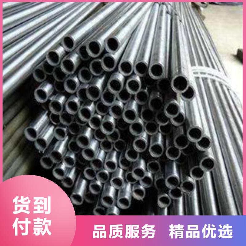 不锈钢管,不锈钢丝产品参数