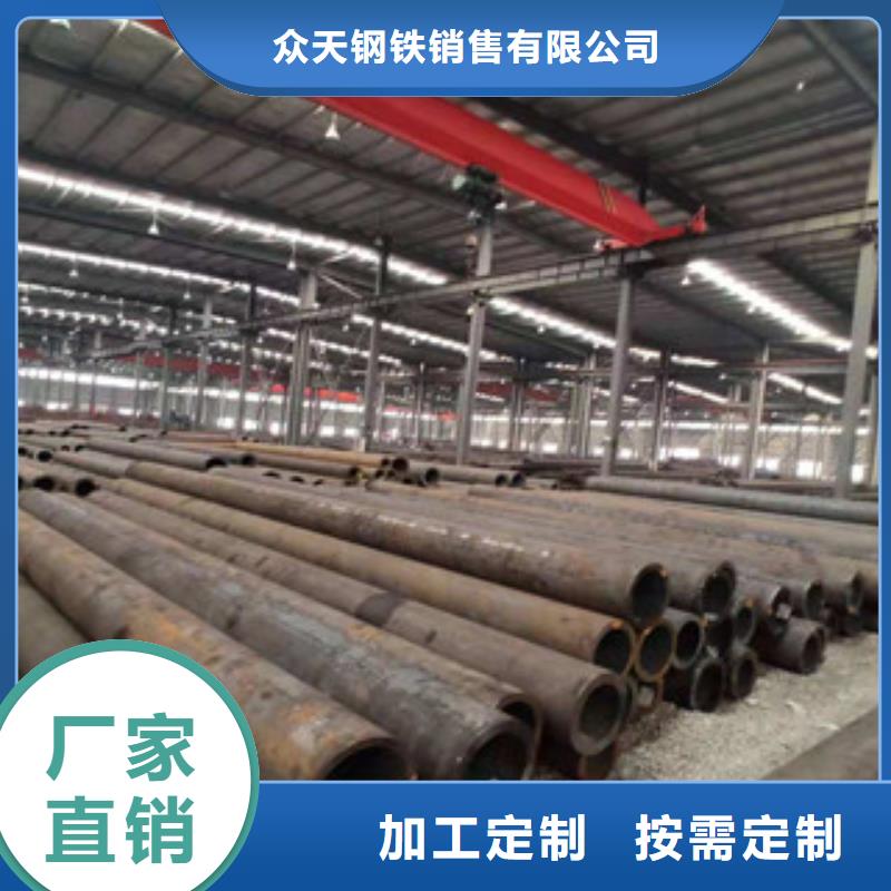不锈钢管-不锈钢丝一站式厂家