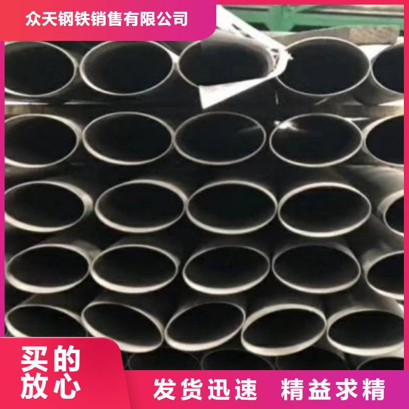 不锈钢装饰管软钛不锈钢丝支持定制贴心售后