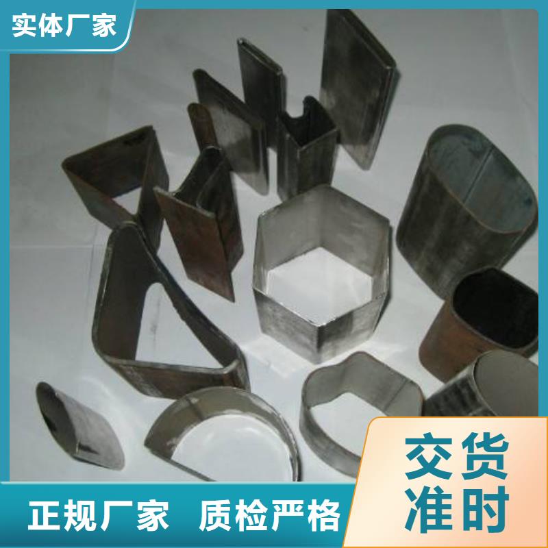 不锈钢装饰管软钛不锈钢丝支持定制贴心售后