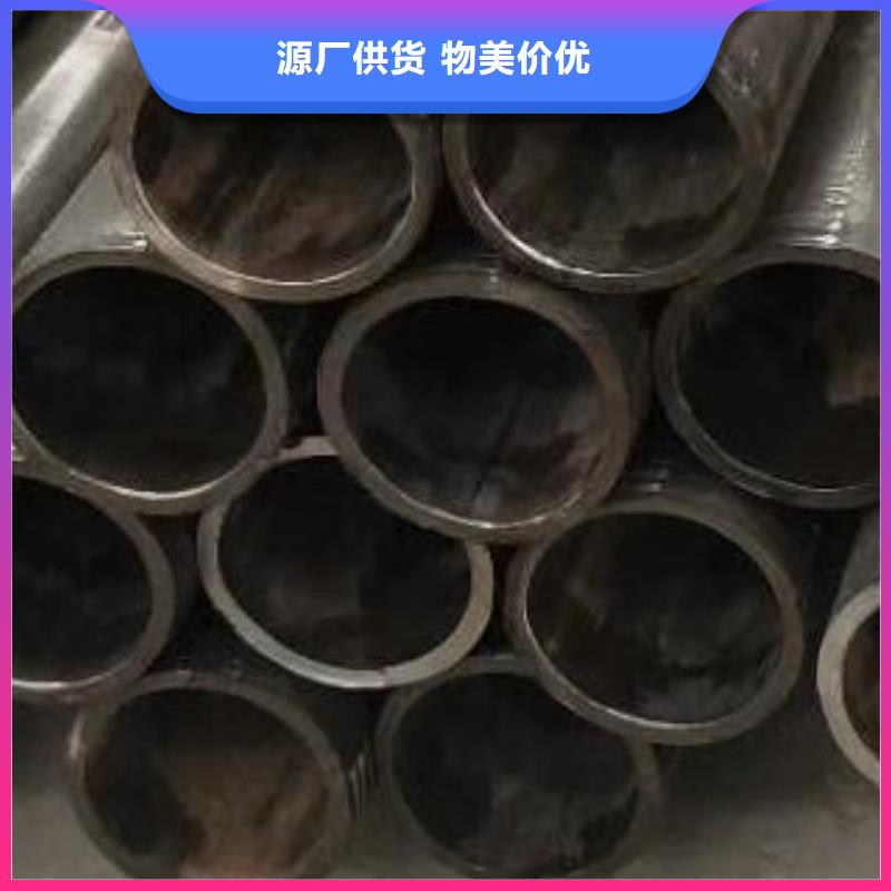 【合金管】高低压锅炉管工厂价格