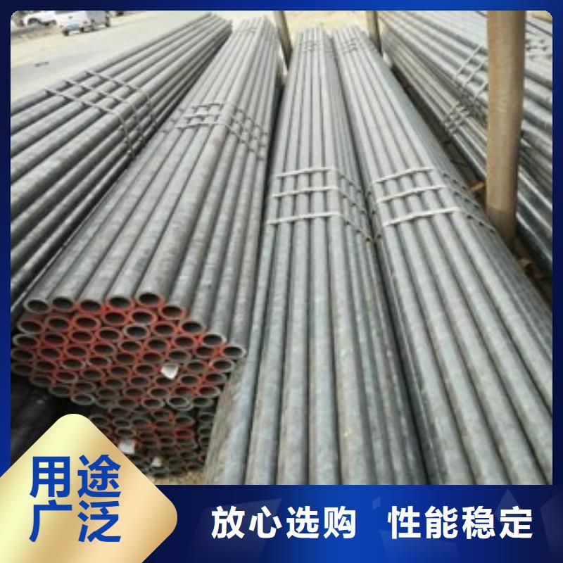 镀锌钢管视频-河北省邯郸市津铁镀锌钢管可服务区域永年|武安|沧州|廊坊|承德|张家口|唐山|秦皇岛等