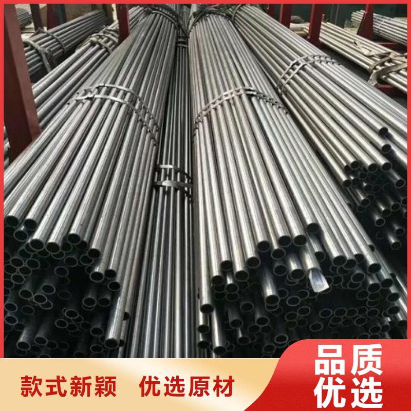 精密钢管_镀锌钢管产地厂家直销