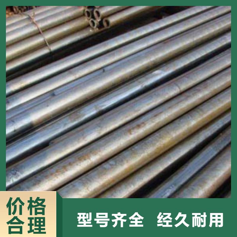精密钢管_镀锌钢管产地厂家直销