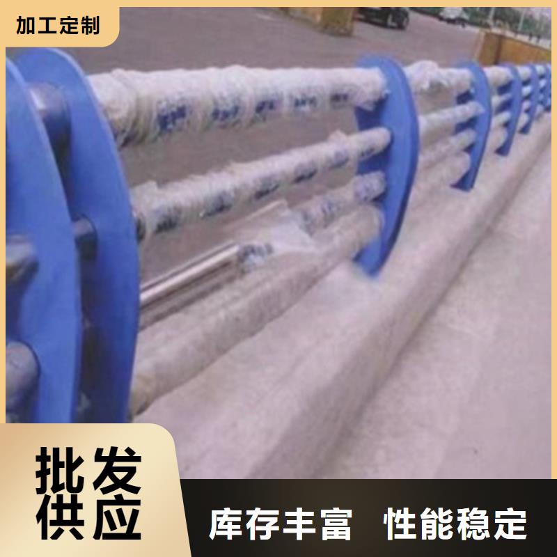护栏射线防护铅板做工精细