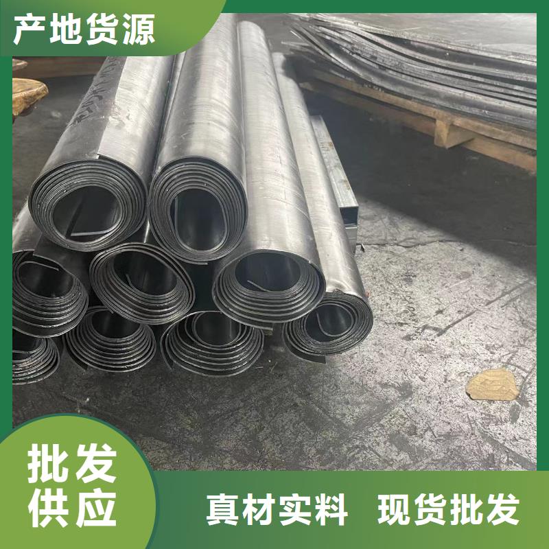 
射线防护硫酸钡生产厂家