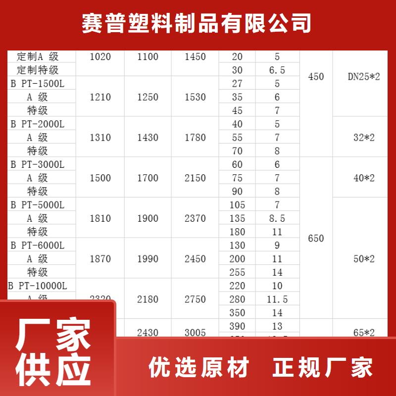 塑料水箱分类垃圾桶品质商家