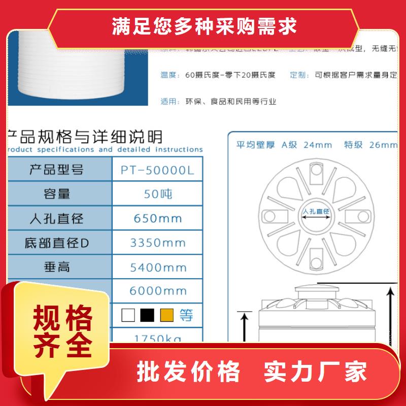 塑料水箱_分类垃圾桶售后无忧