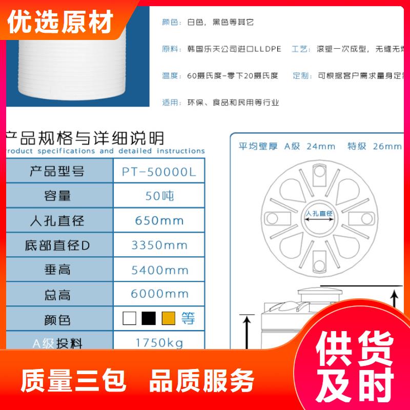 塑料水箱,塑料托盘品牌大厂家