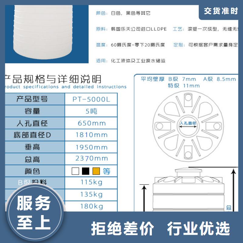 塑料水箱塑料托盘支持批发零售