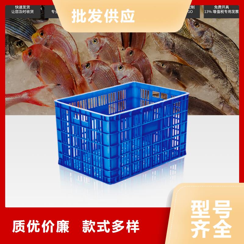 【塑料筐PE加药箱厂家品控严格】