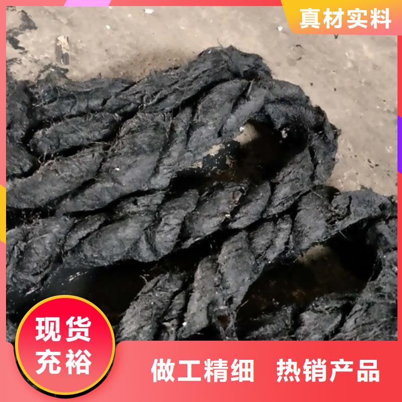 橡胶止水带供应生产基地