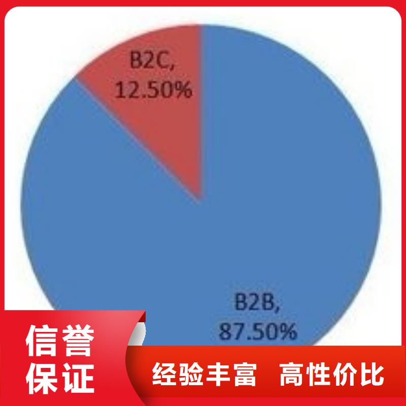 马云网络b2b平台开户资质齐全