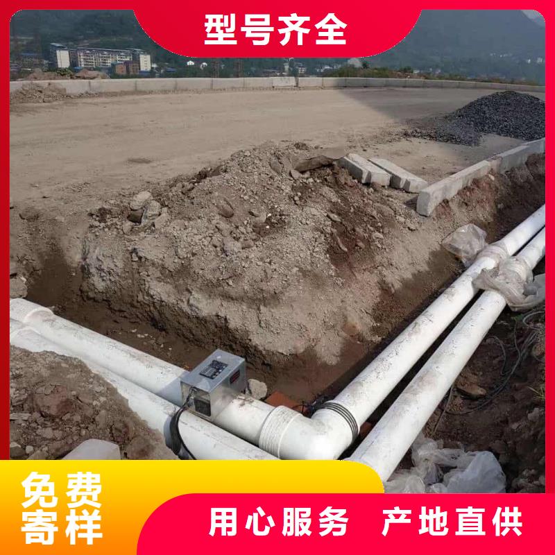 钢塑psp复合钢管厂家直销货源充足