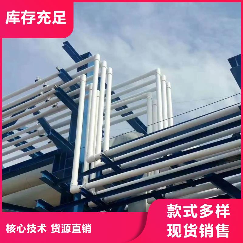 钢塑psp复合钢管当地货源