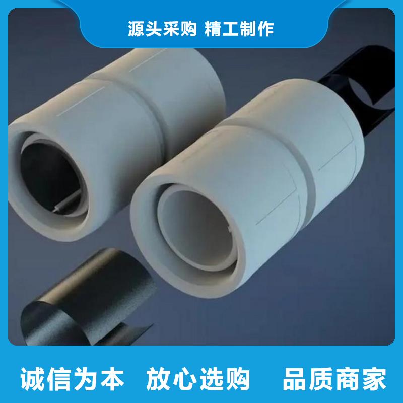 钢塑psp复合钢管当地货源