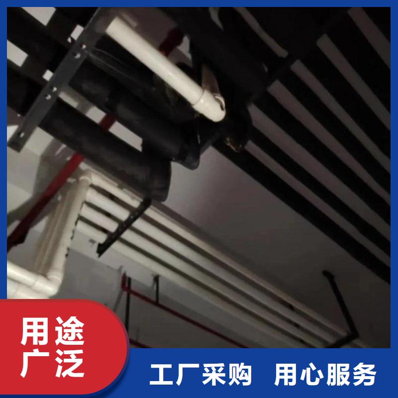 钢塑psp复合钢管厂家定制