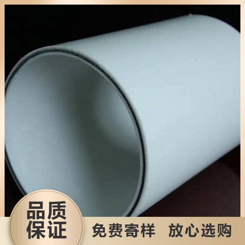 质优价廉的钢塑psp复合钢管供货商