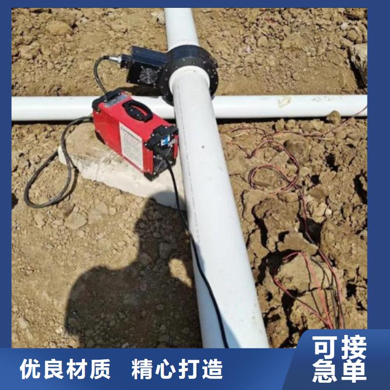 钢塑psp复合钢管老品牌厂家