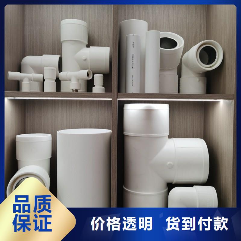 钢塑psp复合钢管厂家供应