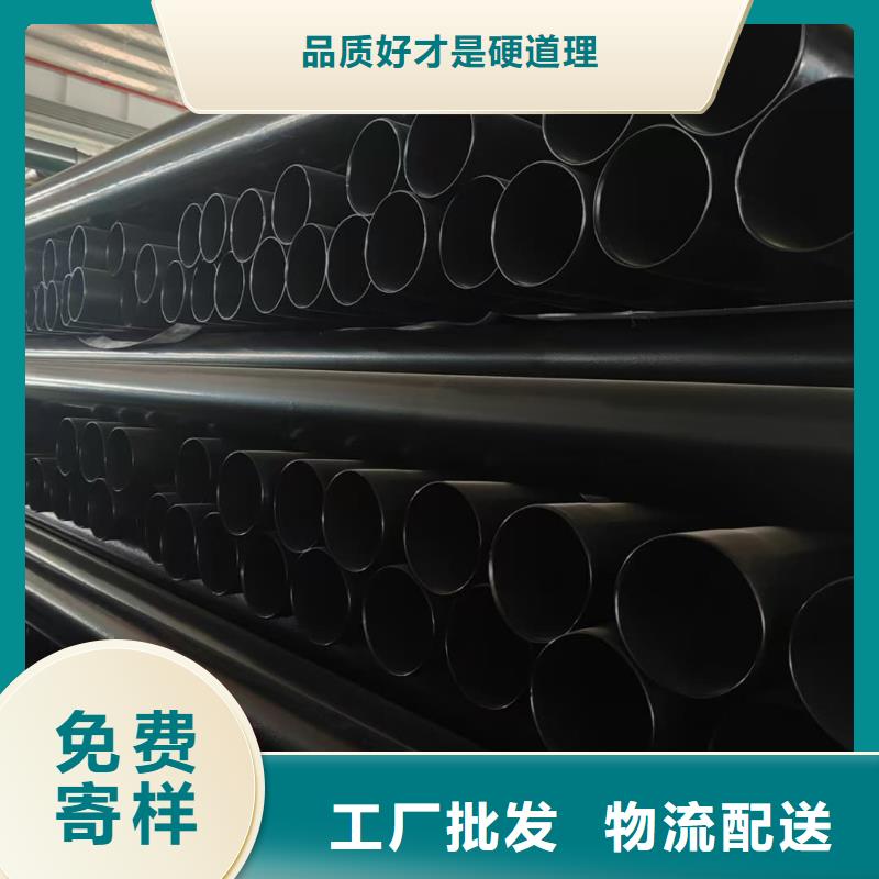 热浸塑保护钢制复合管价格行情走势