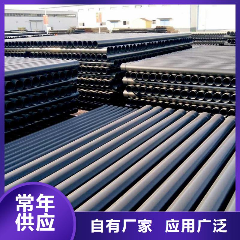 热浸塑保护钢制复合管价格行情走势