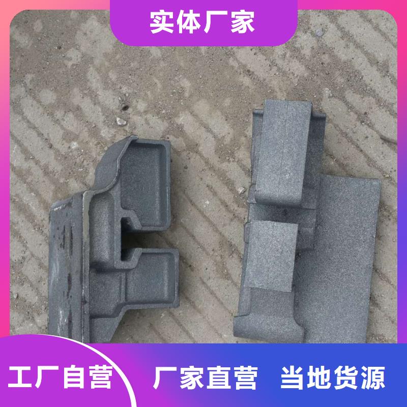 锅炉炉门锅炉配件好货采购