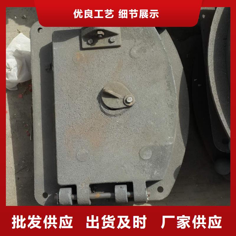 锅炉炉门锅炉风帽来图来样定制