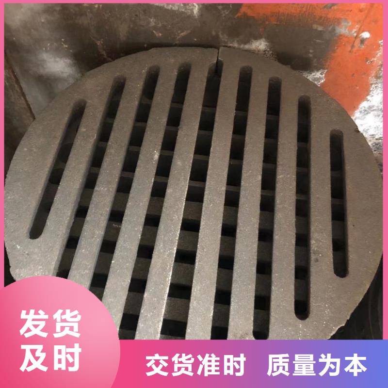 炉箅子锅炉风帽品质好才是硬道理