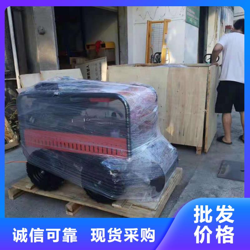 驾驶式扫地机视频-驾驶式扫地机-皓宇清洁设备(江门市分公司)服务区域江海|蓬江|汕尾|中山|韶关|佛山