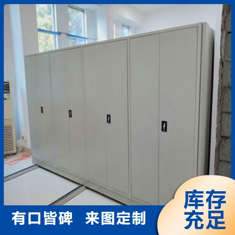 智能选层柜供不应求