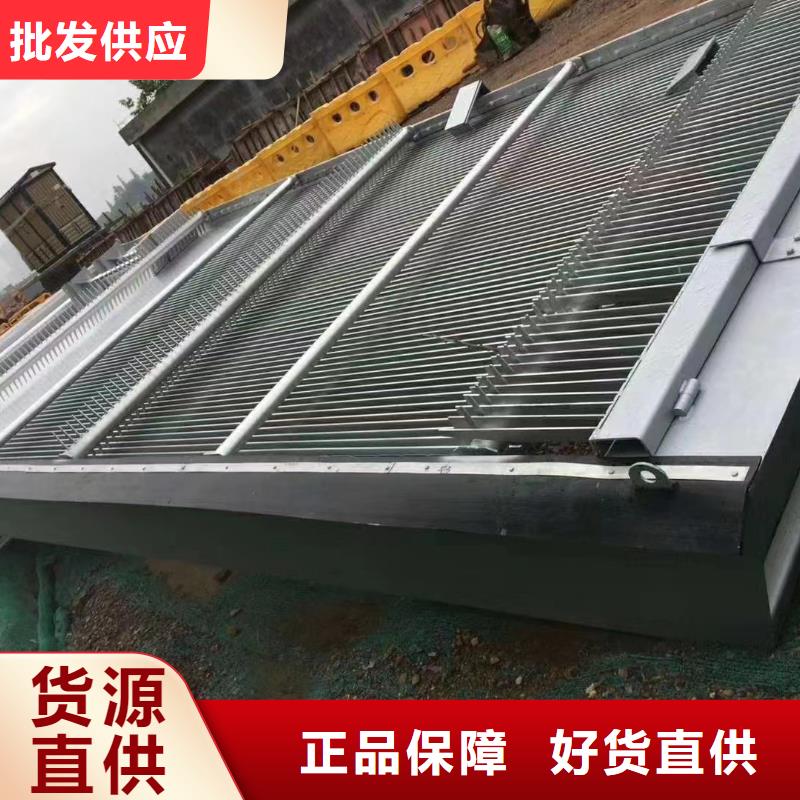  清污机工期短发货快