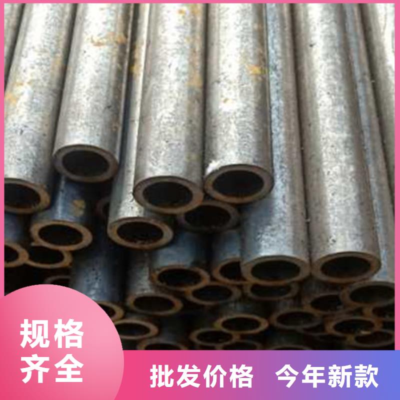 精密管精轧管长期供应
