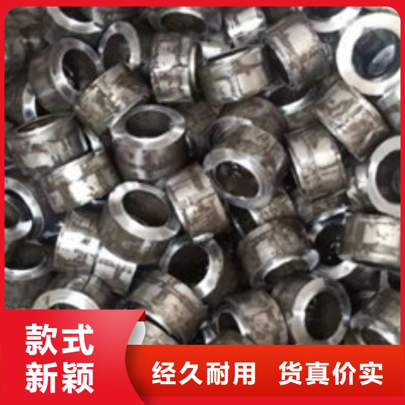 精密管_无缝方矩管量大更优惠